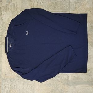Men's Under Armour Heatgear Shirt